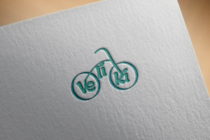 Логотип "Veliki"