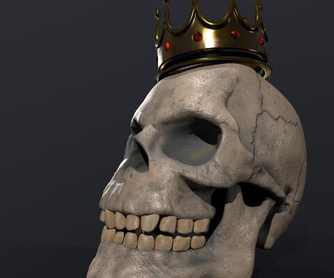 img4267453.png