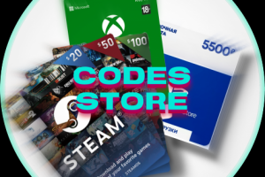 Логотипы для интернет магазинов