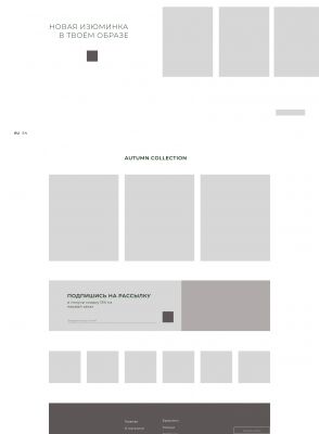 img4230758.png