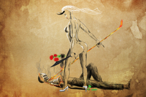 Суть современных отношений