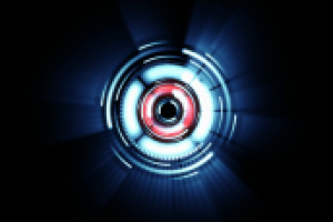 Анимированная загрузка