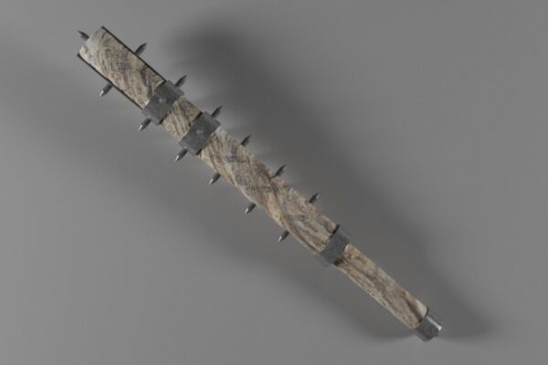 img3507062.png