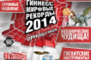 Работа 2619045