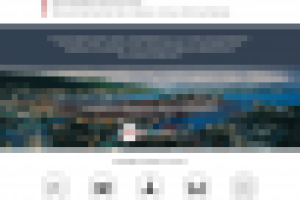 Работа 2618555