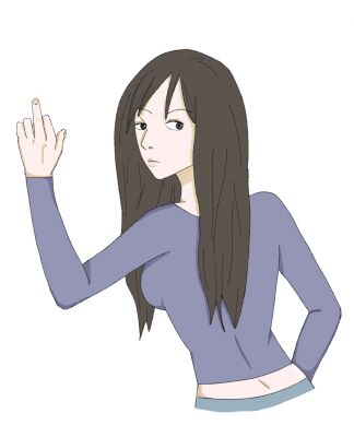 img4266348.png