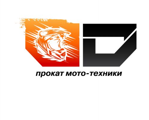 img3931847.png