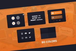 web-design / веб-дизайн