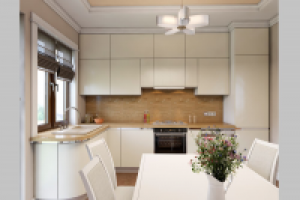 Работа 1838388