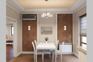 Работа 1838384