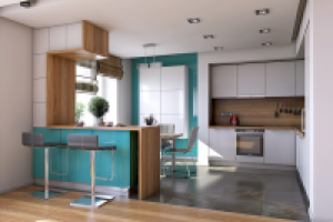 Работа 1838328