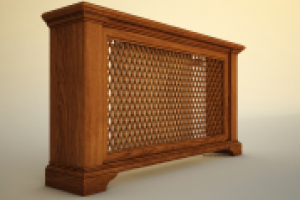 Работа 1836959