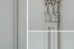 Работа 1836962