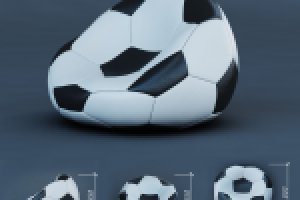 Работа 1836965