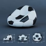 img1836965.png