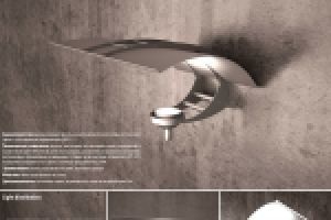 Работа 1836970