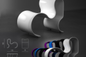 Работа 1836971