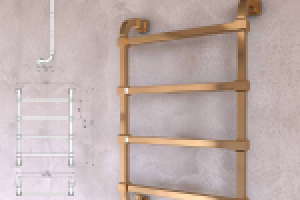 Работа 1836974