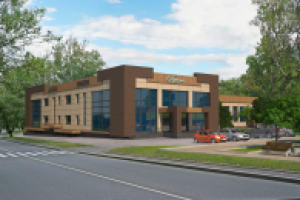 Работа 1837016