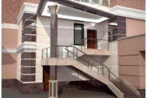 Работа 1837090