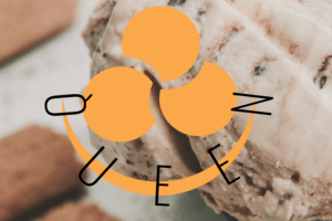 Логотип Queen