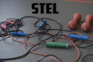 фитнесс-клуб. реклама.