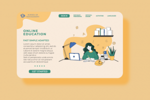 Иллюстрация для Главной страницы сайта