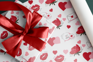 Тематический паттерн