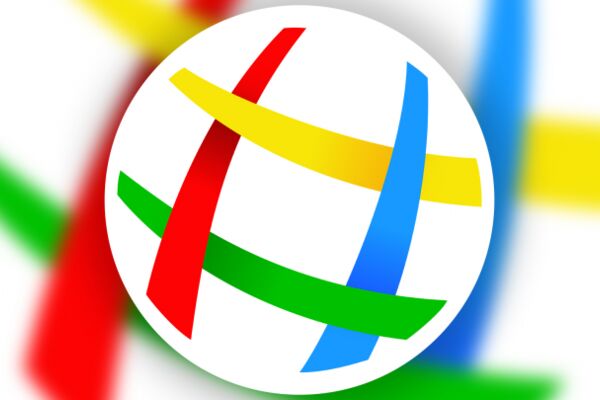 img4115848.png