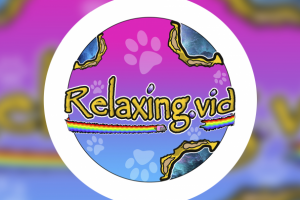 Логотип Relaxing.vid