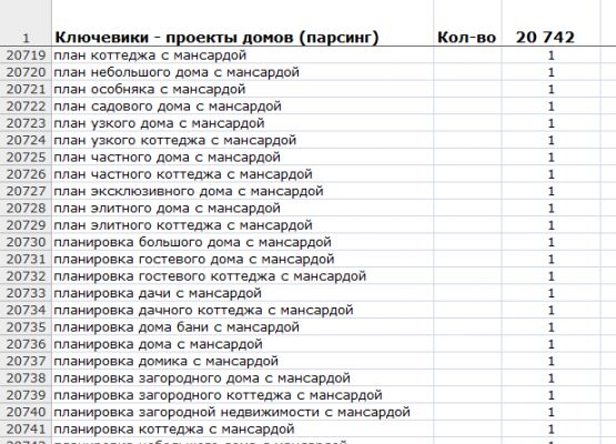 img3196010.png