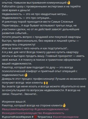 img4263093.png