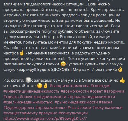 img4263050.png