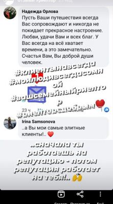 img4263425.png