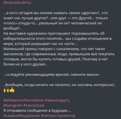 img4263096.png