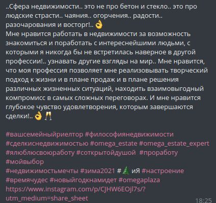 img4263085.png