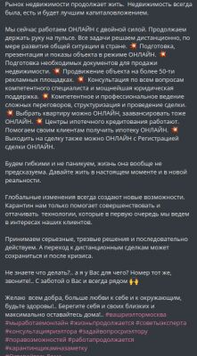 img4263059.png