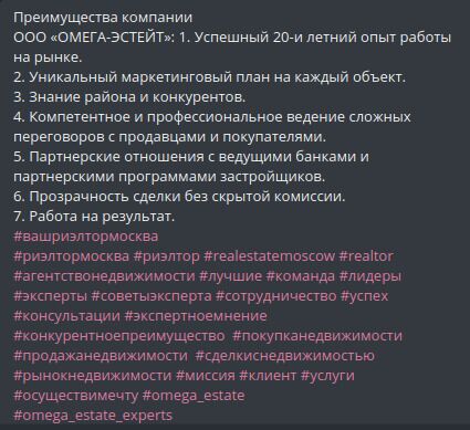 img4263031.png