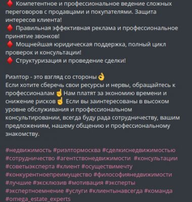 img4263026.png