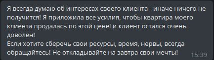 img4262744.png
