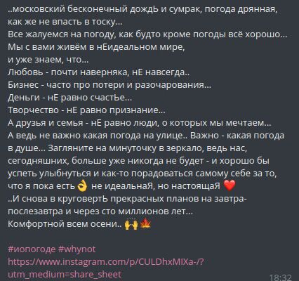 img4263088.png