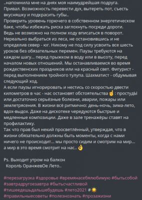 img4263087.png