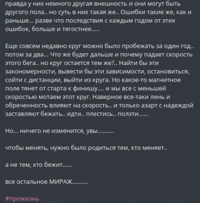 img4263082.png