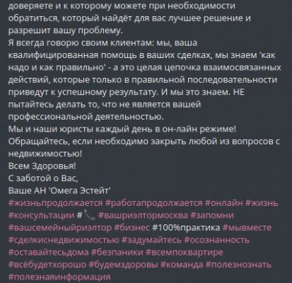 img4263053.png