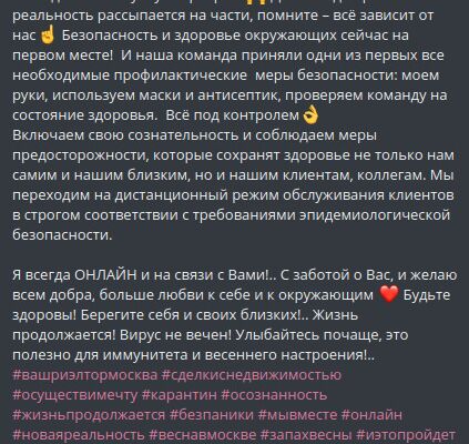img4263046.png
