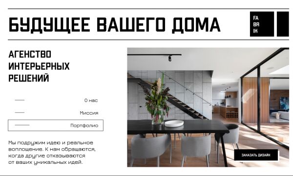 img4256103.png