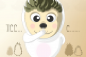 клуб анонимных йожиков