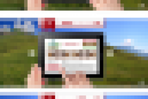 Агенство недвижимости Эверест