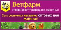 img2098784.png