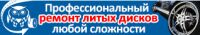 img2098782.png